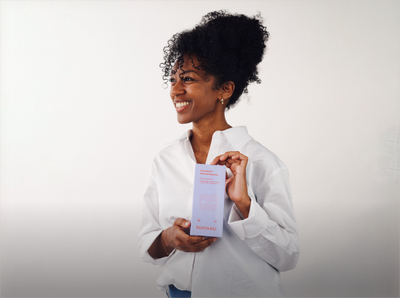 Perimenopause   Test