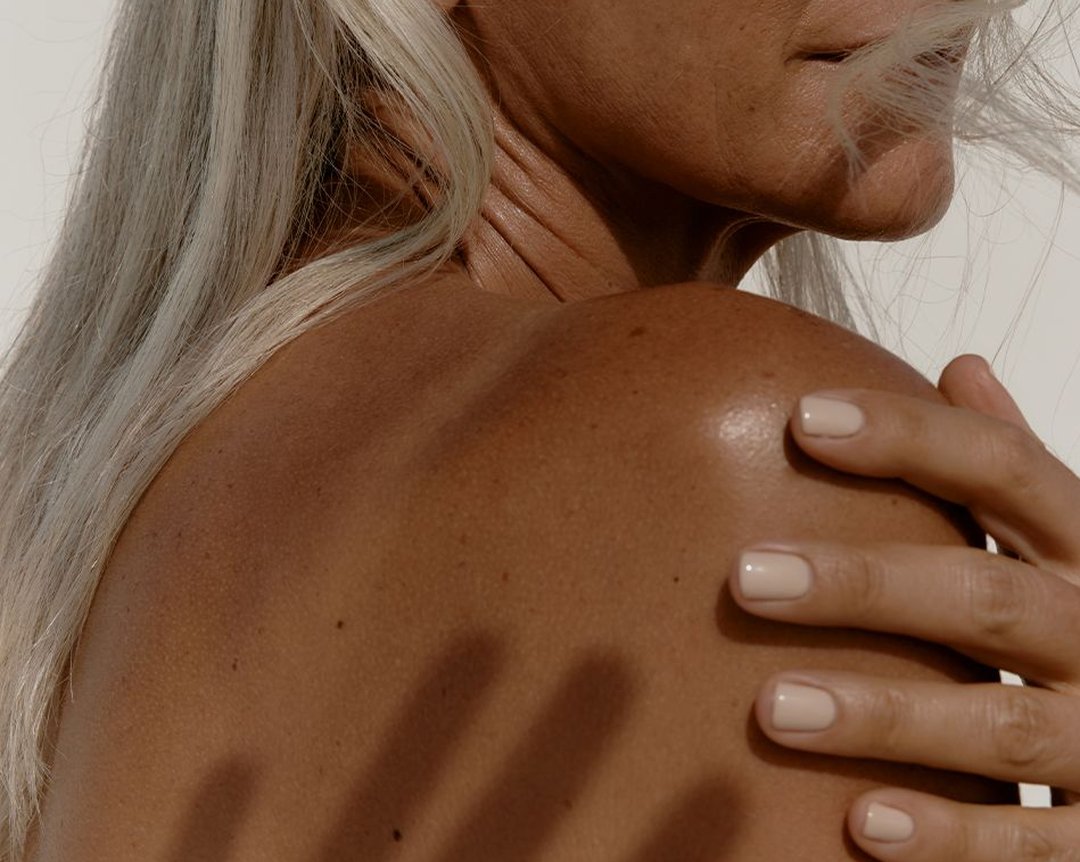 Menopause