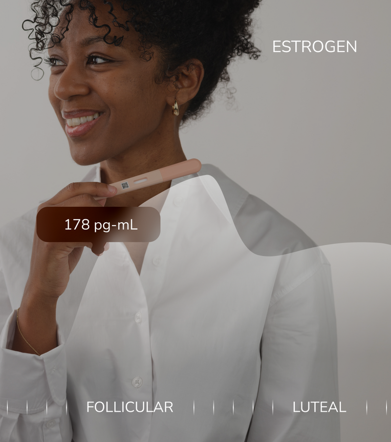 Estrogen