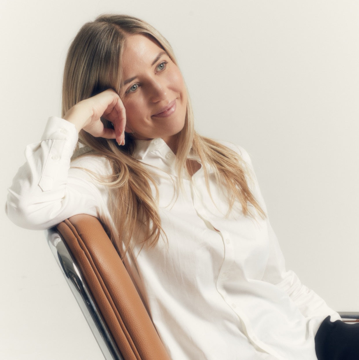 Karolina Löfqvist