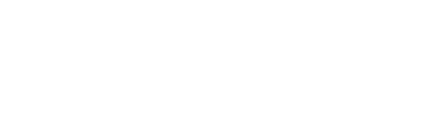 Adelaide University