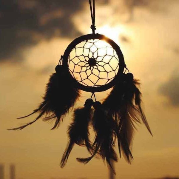 dream interpretation and analysis