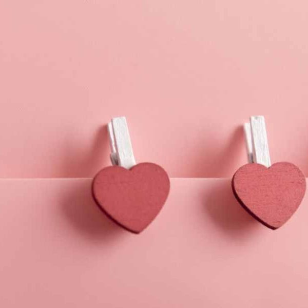 love languages