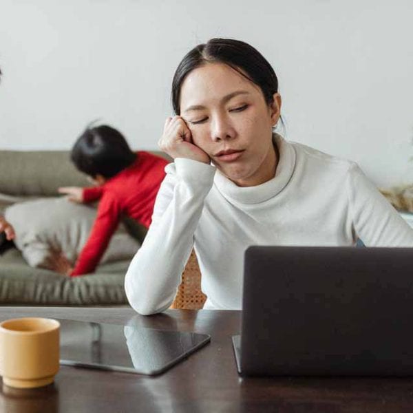 Chronic fatigue syndrome diagnosis and treatment