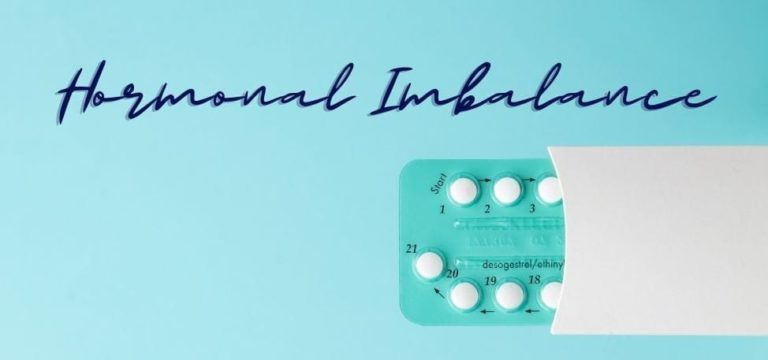 Why Am I Spotting a Week Before My Period? Common Causes