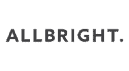 allbright logo