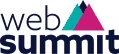 web summit logo
