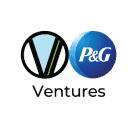 p&g ventures logo