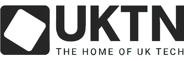 uk tech new logo