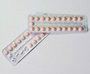 pill packs