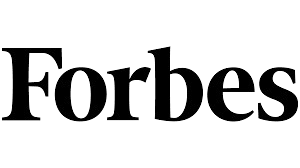 Forbes-removebg-preview
